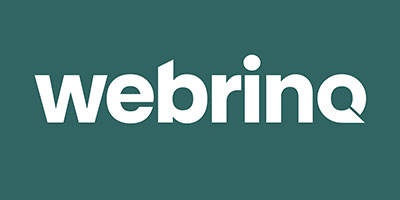 WebrinQ